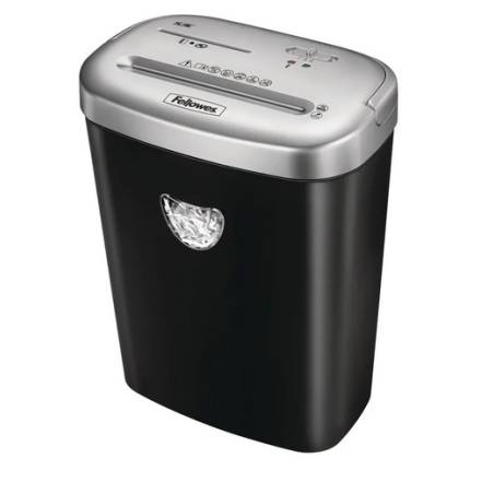 FELLOWES  4653101