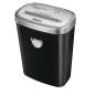 FELLOWES  4653101