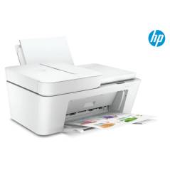 HP Multifunktionsdrucker DeskJet Plus / 26Q91B