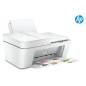 HP DeskJet Plus 4110e  / 26Q91B