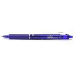 PILOT BLRT-FR7-L