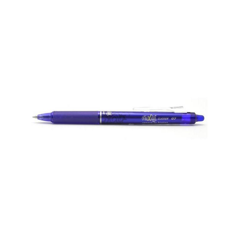 PILOT BLRT-FR7-L