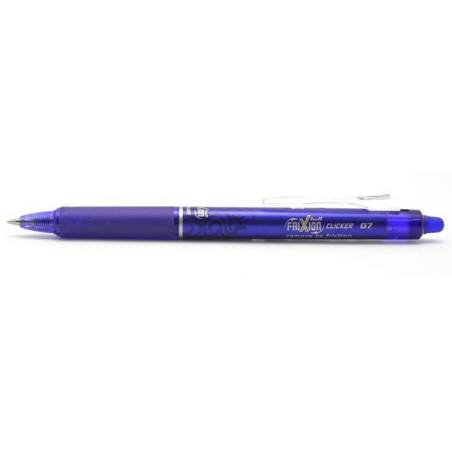 PILOT BLRT-FR7-L