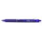 PILOT BLRT-FR7-L