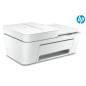 HP DeskJet Plus 4110e  / 26Q91B