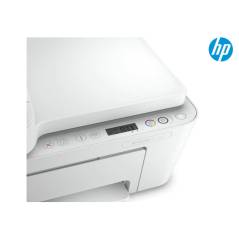 HP Multifunktionsdrucker DeskJet Plus / 26Q91B
