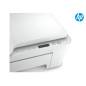 HP DeskJet Plus 4110e  / 26Q91B