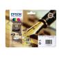 EPSON 16 / T162640 / C13T16264012 EPSON 16 / T162640 / C13T16264012