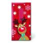Paper + Design Red nose / 1355