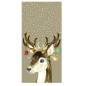 Paper + Design Red nose / 1355