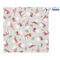 Creativ Company Geschenkpapier / 190060