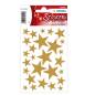 HERMA Sticker Sterne / 15129