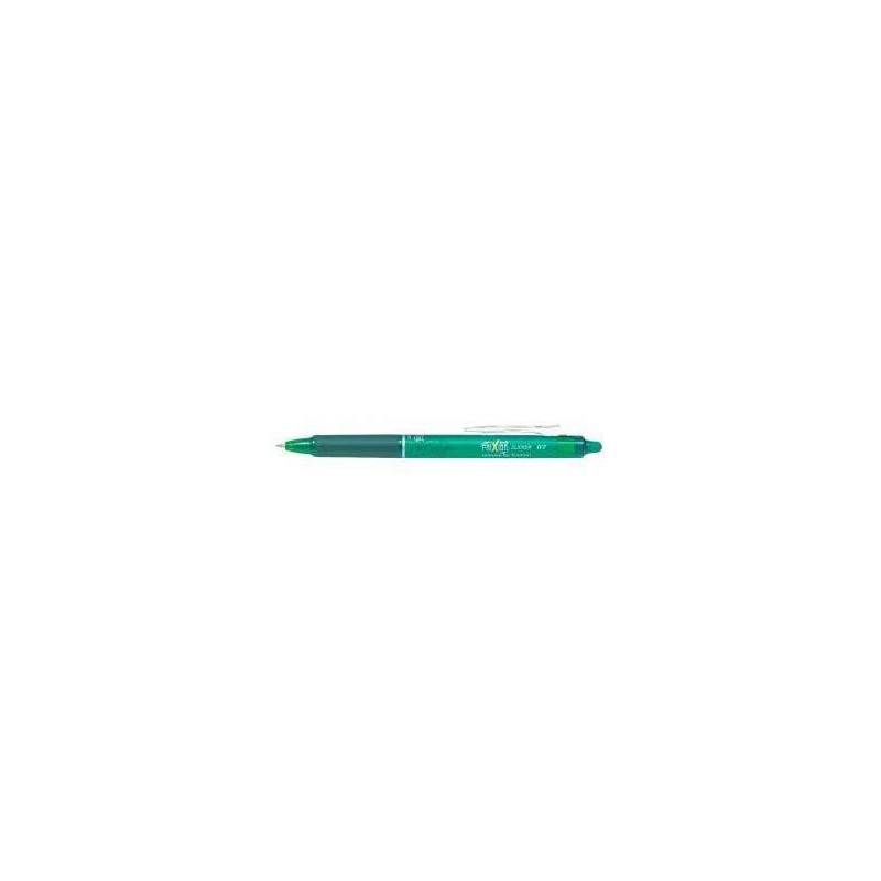 PILOT BLRT-FR7-G