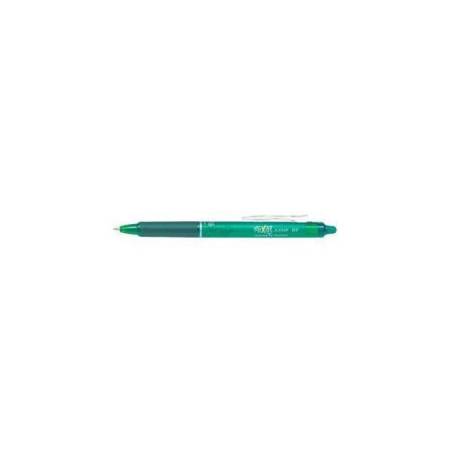 PILOT BLRT-FR7-G