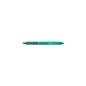 PILOT BLRT-FR7-G
