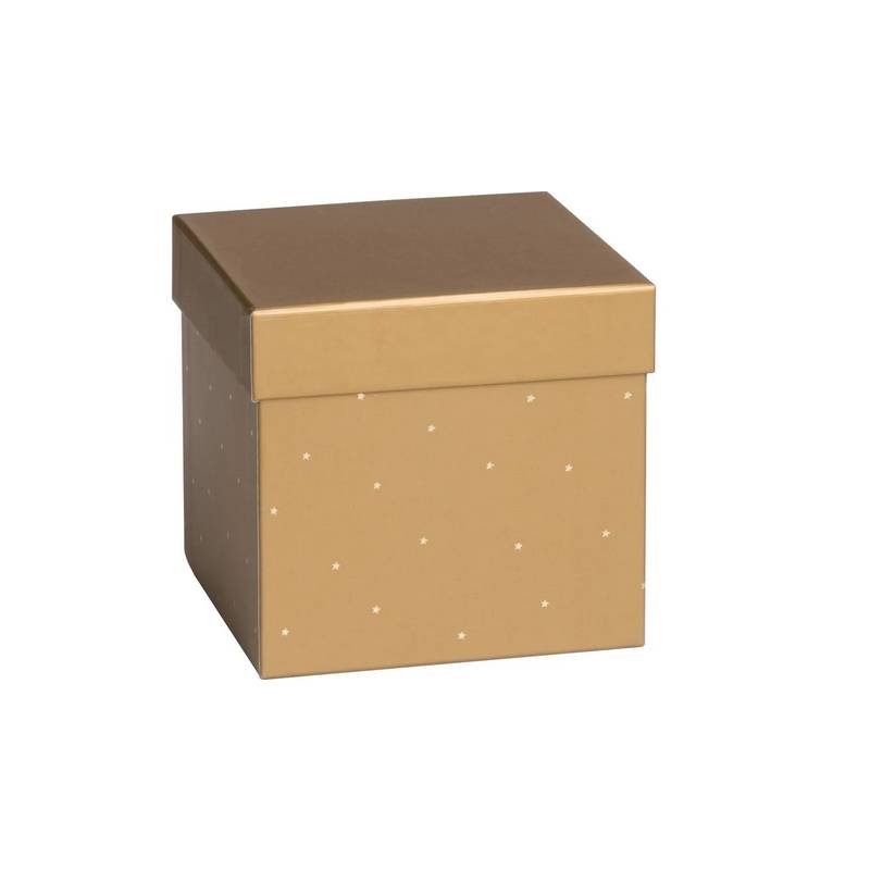 STEWO Geschenkbox Nanda / 2551562980