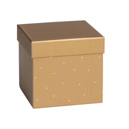 STEWO Geschenkbox Nanda / 2551562980