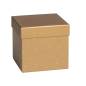 STEWO Geschenkbox Nanda / 2551562980