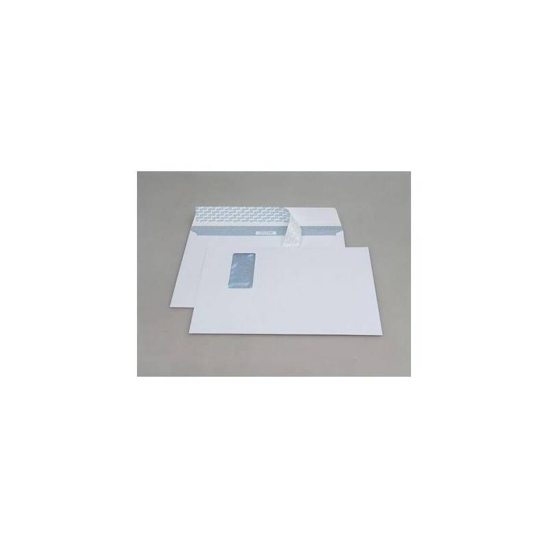 METTLER 9064