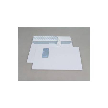 METTLER 9064