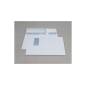 METTLER 9064