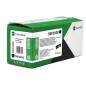 LEXMARK 56F2X00