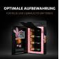 DURACELL 4-137714