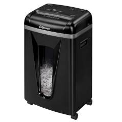 FELLOWES 4074601