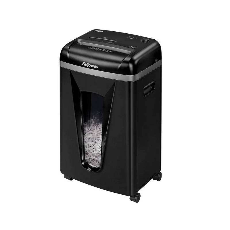 FELLOWES 4074601