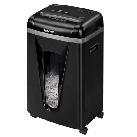 FELLOWES 4074601