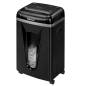 FELLOWES 4074601