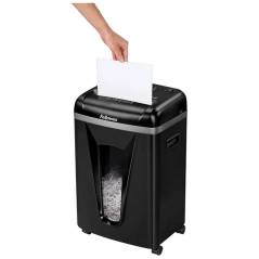 FELLOWES 4074601
