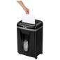 FELLOWES 4074601
