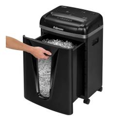 FELLOWES 4074601