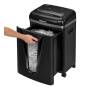 FELLOWES 4074601