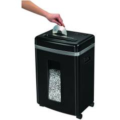 FELLOWES 4074601