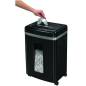 FELLOWES 4074601