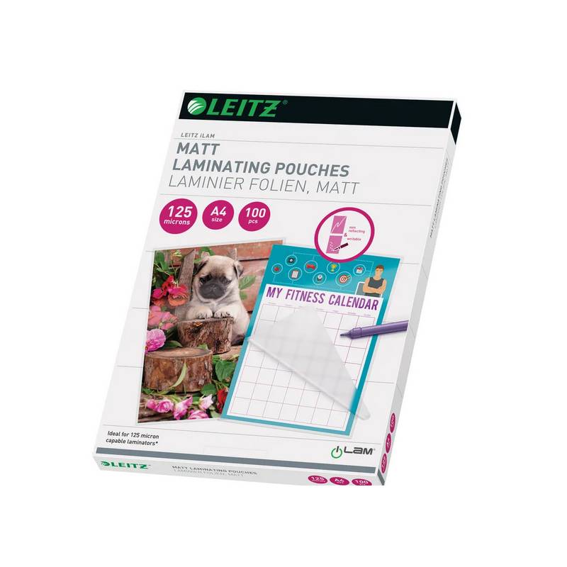LEITZ 16926