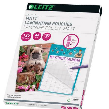 LEITZ 16926