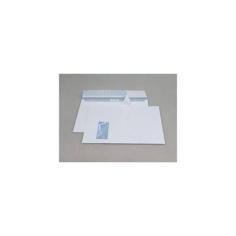 METTLER 9065