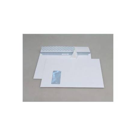 METTLER 9065
