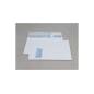 METTLER 9065