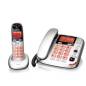 SWITEL DCT5872 C