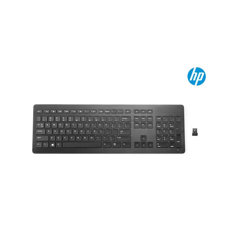 HP Z9N41AA HP Z9N41AA