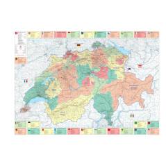 KÜMMERLY+FREY / 325990105