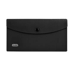 ELBA Tasche für Masken / 400104460
