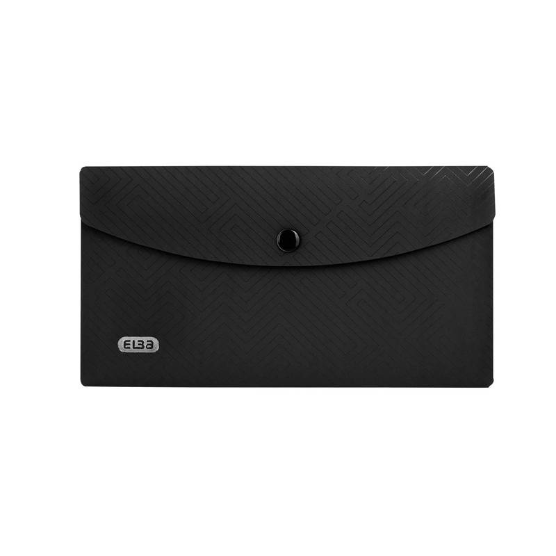 ELBA Tasche für Masken / 400104460