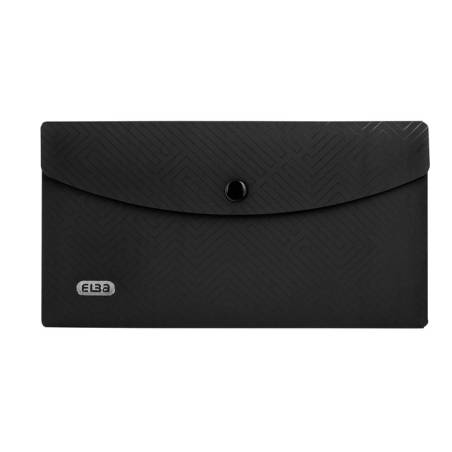 ELBA Tasche für Masken / 400104460