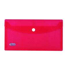 ELBA Tasche für Masken / 400104460