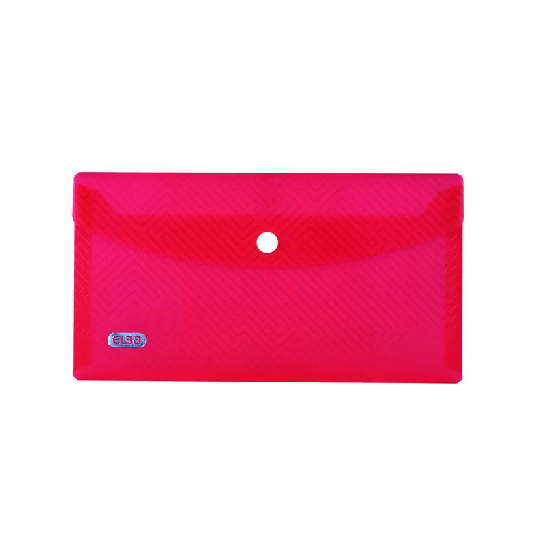 ELBA Tasche für Masken / 400104463 ELBA Tasche für Masken / 400104463